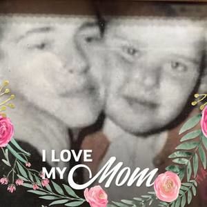 Meet your Posher, Vicki